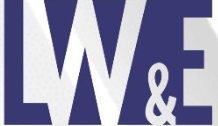 Cladify.co.uk