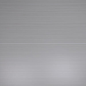 PVC Ceiling Cladding Tile Effect Panel Wick Tile 2700 x 600