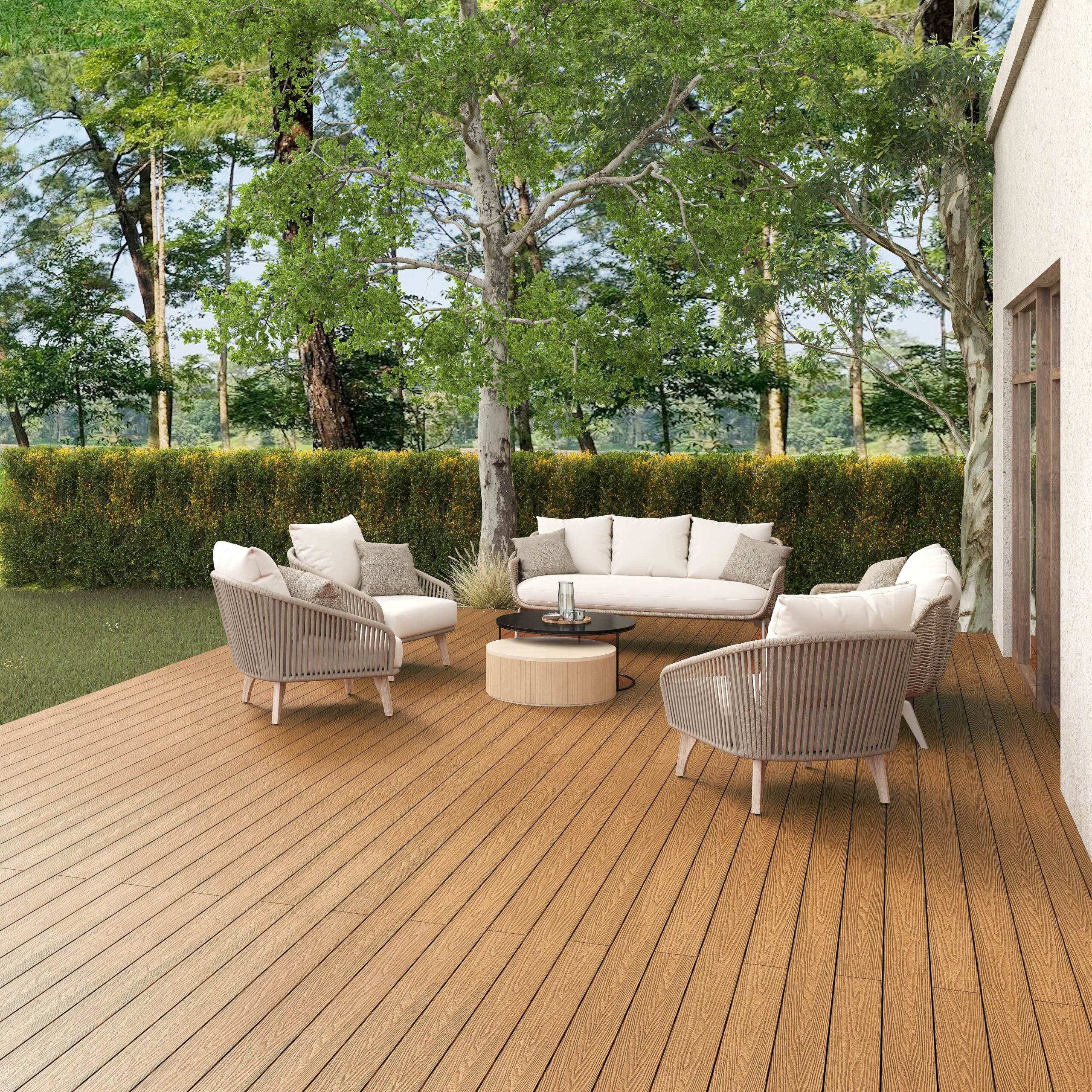 decking1