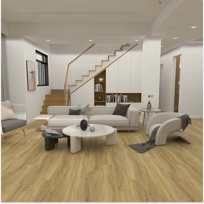 flooring1