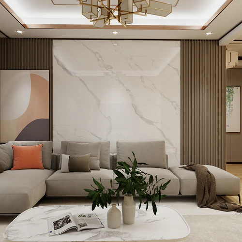 wallPanel1