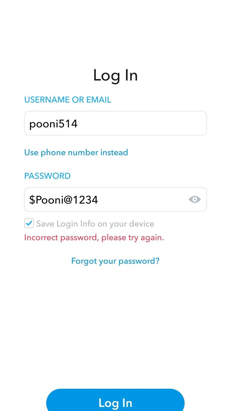 Discover spinboss casino login