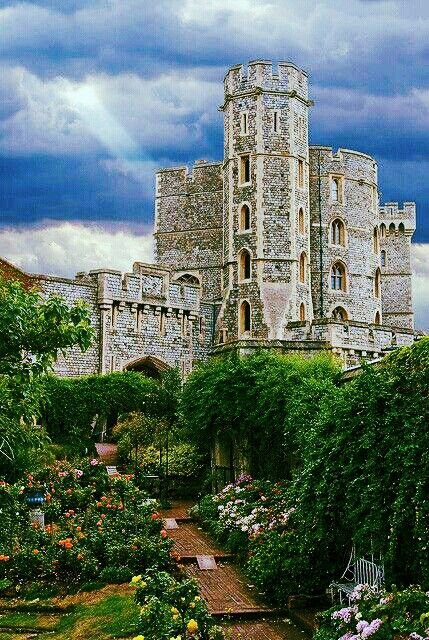 Spin Castle Casino: The Ultimate Gaming Experience in the UK in United Kingdom Spin Castle Casino: The Ultimate Gaming Experience in the UK in United Kingdom
