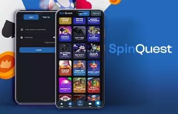 Spin Castle Casino: Your Ultimate UK Gaming Adventure in United Kingdom Spin Castle Casino: Your Ultimate UK Gaming Adventure in United Kingdom